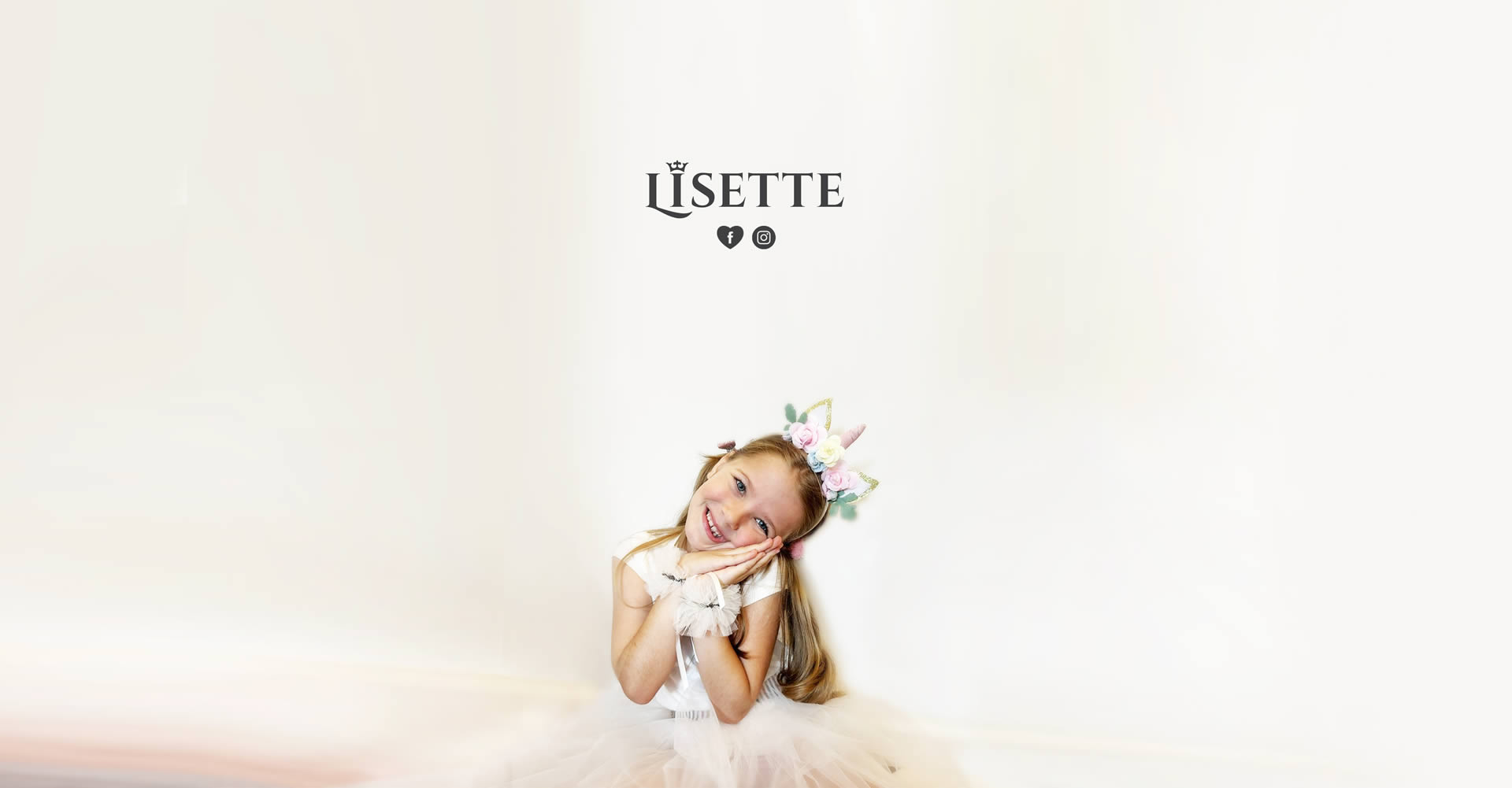 Lisette
